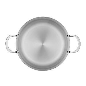 Cratita RESTO 95027 Corvus