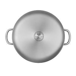 Cratita RESTO 95027 Corvus