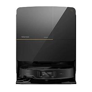 Aspirator robot Roborock Saros Z70