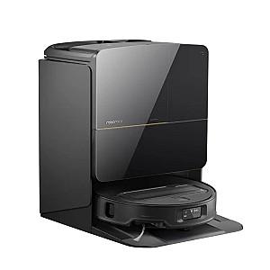 Aspirator robot Roborock Saros Z70