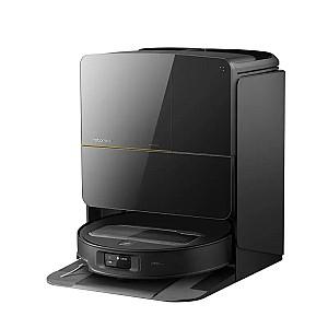 Aspirator robot Roborock Saros Z70