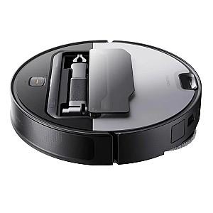 Aspirator robot Roborock Saros Z70