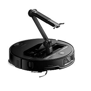 Aspirator robot Roborock Saros Z70