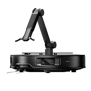 Aspirator robot Roborock Saros Z70