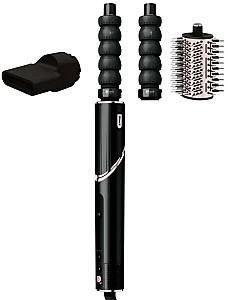 Multistyler Shark HD426EU