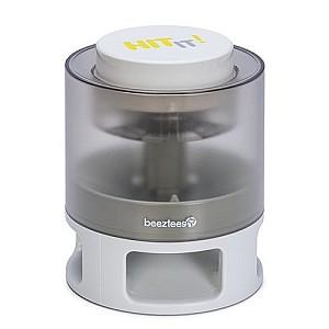 Jucarie pentru caine Beeztees Delicious