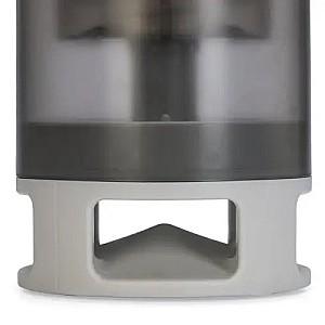 Jucarie pentru caine Beeztees Delicious