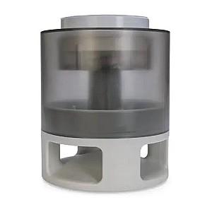 Jucarie pentru caine Beeztees Delicious