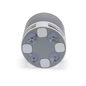 Jucarie pentru caine Beeztees Delicious