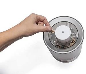 Jucarie pentru caine Beeztees Delicious