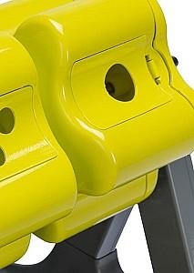 Jucarie pentru caine Beeztees Brain Game Rodar