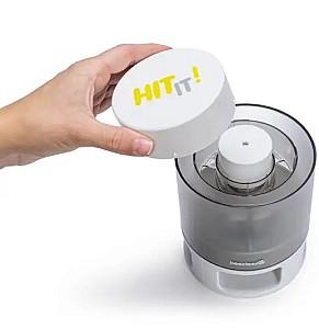 Jucarie pentru caine Beeztees Delicious