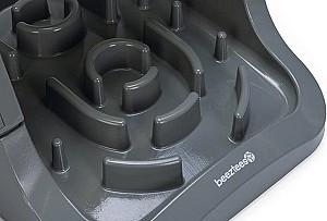 Jucarie pentru caine Beeztees Brain Game Rodar