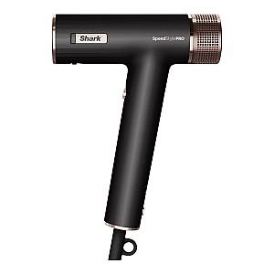 Uscator de par Shark HD731EU