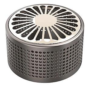 Uscator de par Shark HD731EU