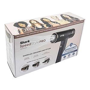 Uscator de par Shark HD731EU