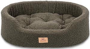 Pat pentru caine Ferplast Dandy Boucle Green (83816512)