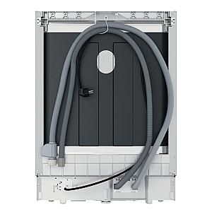 Masina de spalat vase incorporabilă Whirlpool WRIC 3C26 P