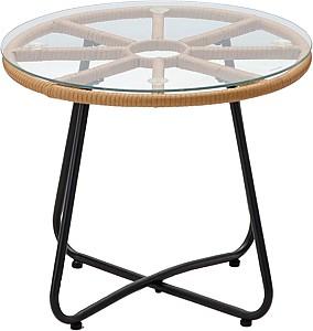 Set mobila de gradina GardenLine ABI3408