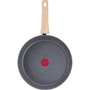 Tigaie TEFAL G2660572 Natural Force