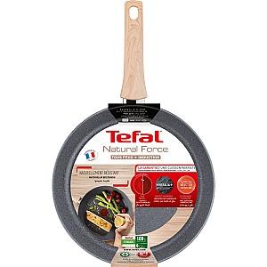 Tigaie TEFAL G2660572 Natural Force