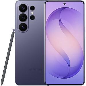 Telefon mobil Samsung Galaxy S26 Ultra 12/256GB Cobalt Violet