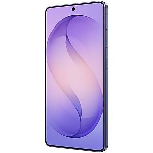 Telefon mobil Samsung Galaxy S26 Ultra 12/256GB Cobalt Violet
