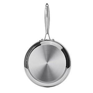 Tigaie RESTO 95248 VEGA