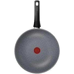 Tigaie TEFAL D4561932 Hard Stone