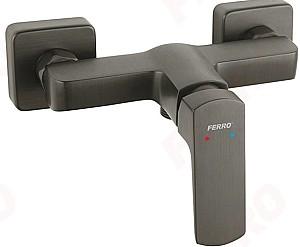 Baterie dus Ferro Vitto BVI7VLGM