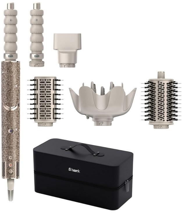 Multistyler Shark HD446JSEU