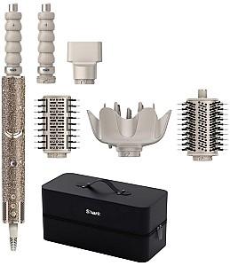 Multistyler Shark HD446JSEU