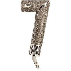 Multistyler Shark HD446JSEU