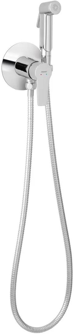 Baterie pentru bideu Ferro Ritto BTR66P