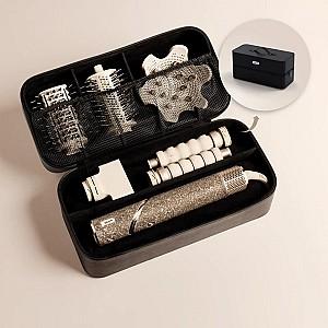 Multistyler Shark HD446JSEU