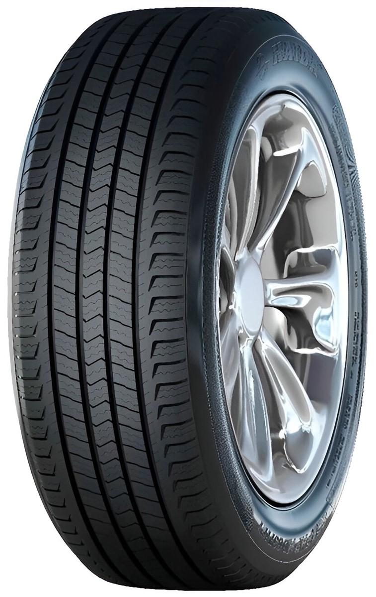 Anvelopa Haida 225/55 R18 HD837 98V
