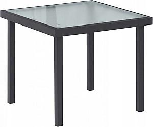 Set mobila de gradina GardenLine ANH6142