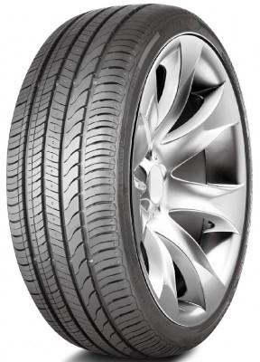 Anvelopa SUV Hilo Vantage XU1 245/45 R20 103Y