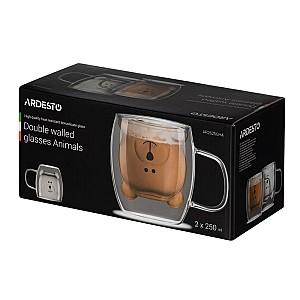 Cana Ardesto 2pcs AR2625GHA