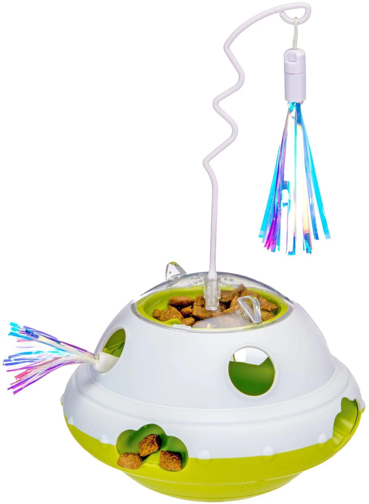 Jucarie pentru pisica Ferplast Boon (F21046)