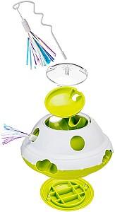 Jucarie pentru pisica Ferplast Boon (F21046)