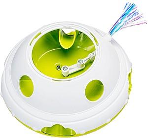 Jucarie pentru pisica Ferplast Boon (F21046)