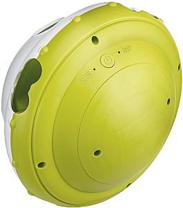 Jucarie pentru pisica Ferplast Boon (F21046)