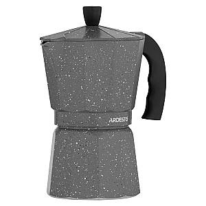 Ibric de cafea Ardesto AR0809AGS Gemini Molise