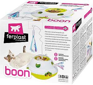 Jucarie pentru pisica Ferplast Boon (F21046)