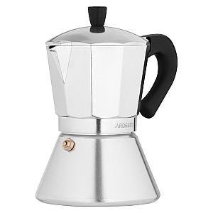 Ibric de cafea Ardesto AR0806AI Gemini Piemonte