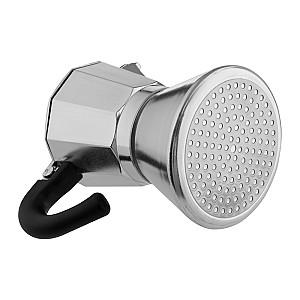 Ibric de cafea Ardesto AR0806AI Gemini Piemonte