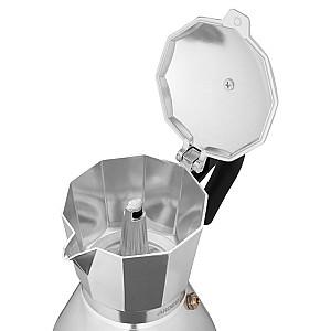 Ibric de cafea Ardesto AR0806AI Gemini Piemonte
