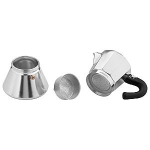 Ibric de cafea Ardesto AR0806AI Gemini Piemonte