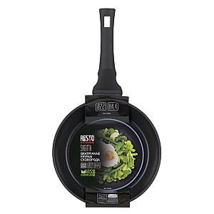 Tigaie RESTO 93324 SAGITTA